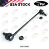 Front Left Stabilizer Sway Bar Link for Nissan Quest 2011-2017 1Pc