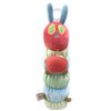 Papa Gino PACF101 Pasifrens with Pacifier