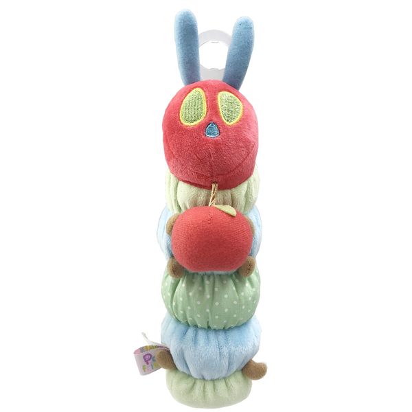 Papa Gino PACF101 Pasifrens with Pacifier