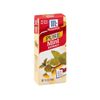 McCormick Pure Mint Extract, 1 fl oz (Pack of 6)
