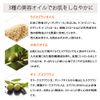 alphasterol Solution Beauty Oil 30ml