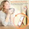 Easy@Home Light Therapy Lamp ELT-492-WG