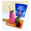 Bioglan biotic balance inulin pwdr 250g
