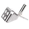 Atosa W0604024 OEM Freezer Replacement Bottom Right Door Hinge