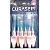 Curasept Proxi Prevention P07 Interdental Brush, 6 Brushes