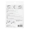Kiss Ever Ez 03 Lashes 4 + 1 Pairs