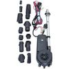 Hi Spec Professional Range High Power Quality Auto Electric Replacement Aerial Unit