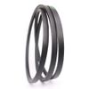46" Deck Spindle Belt For Snapper ST2046 ST2446 ST1946 / 46" Deck Spindle Belt