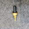 NUOZHIHAN-AUTO Parts NO# 68224451AA Water Temperature Sensor 1pack