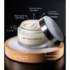 NEW NATURAFUL - Breast Enhancement Cream & Enhancement Patch BUNDLE (1 pack)