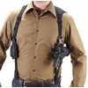 Umarex Universal Shoulder Holster With Magazine Pouch