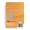 Veru Wellness B12 Energy Patch, Natural Patch B12, Garcinia - Self Adhesive Time Release Patch (60 Days)