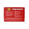 Royal Oak 0.75-lb Tumbleweed