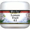 Lemon Fruit 4:1 Salve (2 oz, ZIN: 520671)