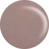 IBD Just Gel Nail Polish UV, Dockside Diva