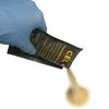 SIXNE Celox Hemostatic Granules 15g Packet