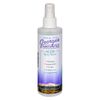 George's Aloe Vera Spray Mister - 8 fl oz