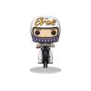 Funko Pop! Rides: Evel Knievel on Motorcycle