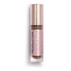 Makeup Revolution correttore e definitore C16