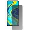 Screen Protector for Xiaomi Redmi Note 9 Pro Privacy Filter 4-Way Protection