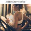 Ear Hooks Compatible with AirPods Pro [Multi-Dimensional Adjustable] Accessories Compatible with Apple AirPods (Transparent)