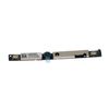 Acer Kamera Camera Aspire 7 A717-71G Original