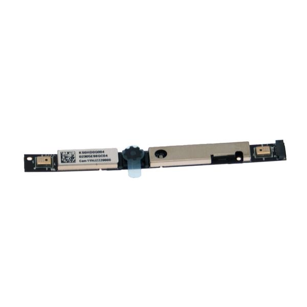 Acer Kamera Camera Aspire 7 A717-71G Original