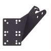 Panavise Custom InDash Mount for Chevrolet Trailblazer '02-06