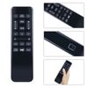 New Remote Control For Richmat HJH55 C121480H550044 Adjustable Bed Base