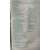 ONE WIPES PLUS Disinfecting Wipes - 800CT  LEMON SCENT