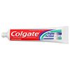 Colgate Triple Action Toothpaste, Mint, 8 Ounce