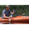 RapidPure Universal Purifier Bottle Adapter