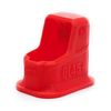 Hilljak Springfield Armory XD, XD(M), XD Mod 2, 45 ACP Double-Stack Magazine Speed Loader, QL45+ RED