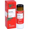 Bryonia D6 Globuli Pflüger Dosierspender, 10 g GLO