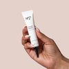 No7 Instant Illusion Wrinkle Filler - Anti Aging Serum for Face to Smooth + Blur Fine Lines and Wrinkles - Gives Complexion a Youthful and Radiant Glow (1 Fl Oz)