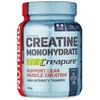 Nutrend Creatine Monohydrate Creapure 500g