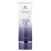 Alterna Caviar Anti-Aging Replenishing Moisture CC Cream, 3.4 Ounce (Pack of 1)