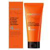 Contently After All! Blanche & Powder No Rinse Treatment