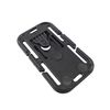 KlickFast Quad Molle Dock