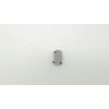 WB24X10146 GE Micro Switch Stand On OEM WB24X10146