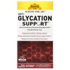 Ageless Theory, Anti-Glycation Support, 60 Vegetarian Capsules