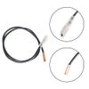 029 MS290 Ignition Coil with Spark Plug For STHIL MS310 034 MS340 Chainsaw