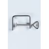 PEBarO WPB705 PEBarO Fretsaw Set