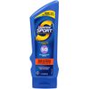 Coppertone Sport Sunscreen SPF 50 Lotion, 7 Ounce