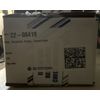 New! 3D Systems Septum Assy, Spectrum for 3D Systems Projet 660 Or ZPrinter 650