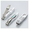 NAIL CLIPPER NC-128 Catcher's Twine