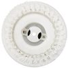 Koblenz 45-0136-7 Carpet Shampoo Brushes, 2-Pack
