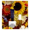 Kiehl's Midnight Recovery Eye 15ml