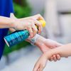 Ocean Potion SPF#50 5.5oz C-Spray