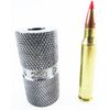 Lyman 7832323 Reloading 223 Case Length/Headspace Gauge, Gray